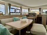 New Lagoon 42 For Sale